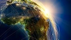 South African roadshow on digital transformation in the app economy goes to Kenya