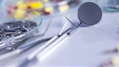 Taking the bite out of loadshedding