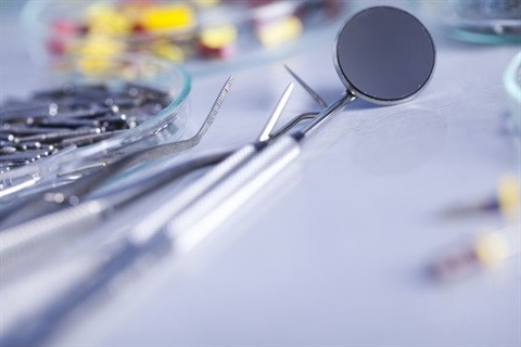 Taking the bite out of loadshedding