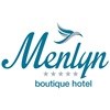 Menlyn Boutique Hotel nominated for prestigious awards