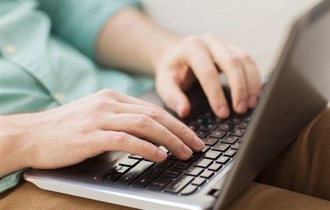 Compelling thought leadership content needed to drive sales leads