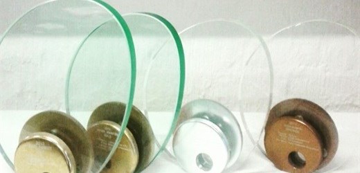 A winning formula for Ogilvy & Mather at the 20th annual APEX Awards