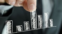 Should SMEs invest in long term assets?