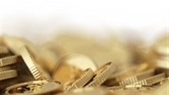 Potential new bill to introduce changes in tax administration for businesses