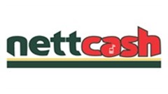 US firm takes over Nettcash