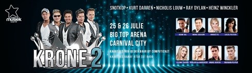 Get money back with a new social media platform