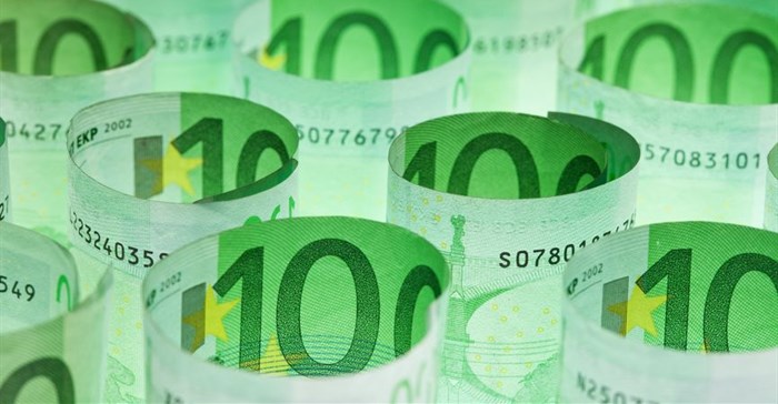 Africa Finance Corporation gets accreditation from GFC