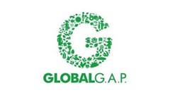 GLOBALG.A.P. updates farm and feed standards and regulations