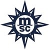 MSC Cruises launches Voyagers Club