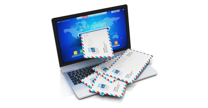 Warning signs your archiving strategy is not geared for the future