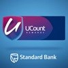 Standard Bank's UCount Rewards approaches R1bn mark