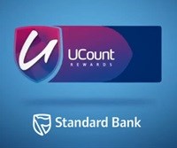 Standard Bank's UCount Rewards approaches R1bn mark