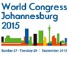 IPRA selects Johannesburg's best hotels for World Congress 2015