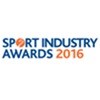 Discovery Sport Industry Awards 2016 open for entries