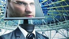 [CEM Africa Summit] CEM for the tech-enabled African future