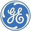 GE Africa and Gearbox driving entrepreneurial development