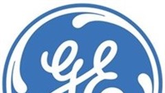 GE Africa and Gearbox driving entrepreneurial development