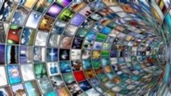 The future of media monitoring is brand intelligence