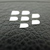 New Blackberry acquisition extends mission-critical business communication