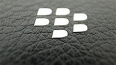 New Blackberry acquisition extends mission-critical business communication