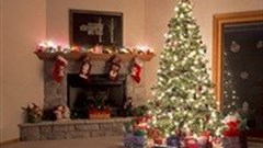 Christmas is coming, time to hone in on leads