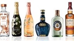 Getting a feel for the luxury market in Africa