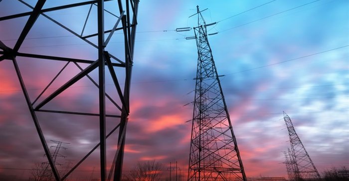 Zimbabwe company inks USD1.1bn thermal power deal with China