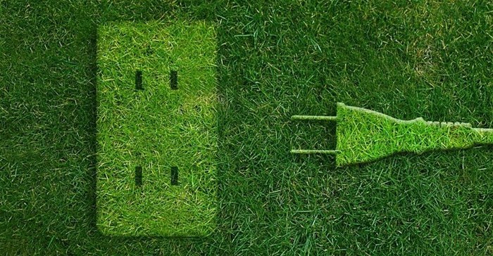 WWF-SA investigates the roll-out of renewable energy