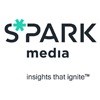 SPARK Media to sell print, digital for Caxton