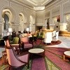 Marriott Hotel opens its doors in Makkah