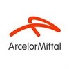 Arcelor puts plant in care as steel sector reels