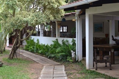 Combine the best, destress for the rest