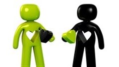 Bartering as a way to increase your business