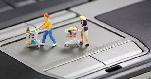 Why now is the time to make that new product