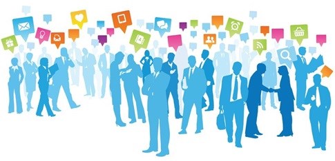 [CEM Africa Summit] Social customer engagement as a social business enabler