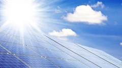 SkyPower to invest $2bn in Kenyan solar projects