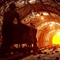ANC asks mining companies to reconsider job cuts