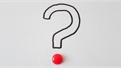 Five questions to ask yourself before clicking on a link