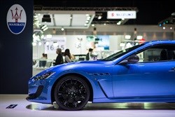 Mixed outlook for SA retail, says research from Oxford Business Group