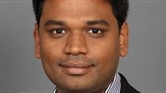 Traditional African financial services need to reassess strategies