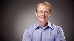 Facebook's Internet.org free basic services are bringing African people online