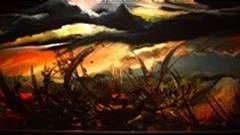 Exploring Nigeria through the eyes of Ben Enwonwu