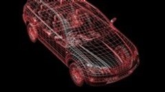 [Orchids & Onions] Made in SA Chev ad drives point home