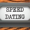 Speed-dating for funders, guide for entrepreneurs