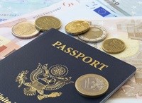 Safety and emergency tips when travelling abroad