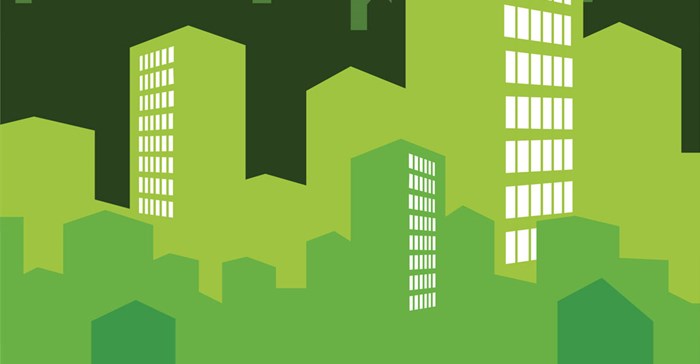 UN Global Compact and RICS call for responsible business practices