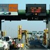 Joburg mayor: No e-tolls on my roads