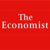 Pearson says in talks to sell The Economist share