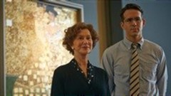 Treasured memories celebrated in Woman in Gold