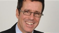 African ICT Infrastructure Fund closes at $200 million